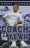 Coach of the Year