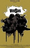 VERSUS