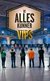 De Alleskunner VIPS