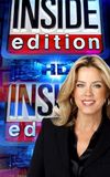 Inside Edition