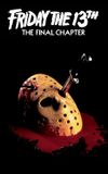 Friday the 13th: The Final Chapter