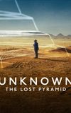 Unknown: The Lost Pyramid