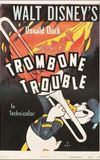 Trombone Trouble