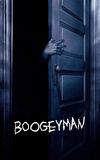 Boogeyman