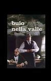 Buio nella Valle