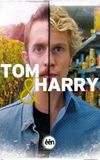 Tom & Harry