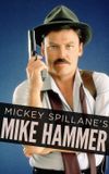 Mike Hammer