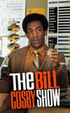 The Bill Cosby Show