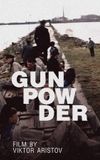 Gunpowder