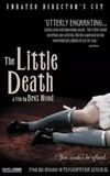 The Little Death