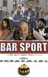 Bar Sport