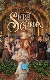 The Secret Garden