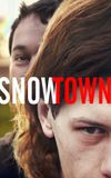 Snowtown