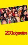 200 Cigarettes