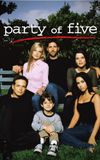 Party of Five