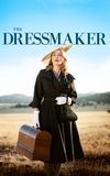 The Dressmaker