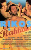 Rikos & rakkaus