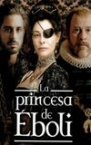 La princesa de Éboli