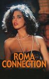 Roma Connection