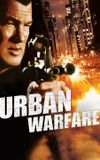 Urban Warfare