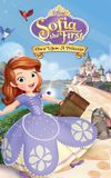 Sofia the First: Once Upon a Princess