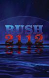 Rush: 2112