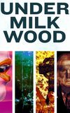 Under Milk Wood