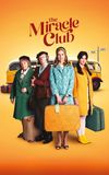 The Miracle Club