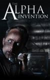 The Alpha Invention