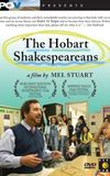 The Hobart Shakespeareans