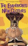 Hans Christian Andersen's The Emperor's New Clothes