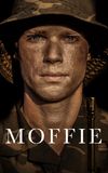 Moffie