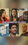 The Home of Clues