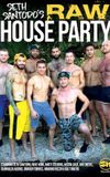 Seth Santoro's Raw House Party