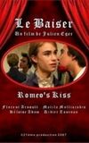 Romeo's Kiss