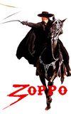 Zorro