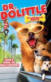 Dr. Dolittle: Million Dollar Mutts