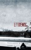 Epidemic