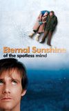 Eternal Sunshine of the Spotless Mind