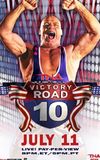 TNA Victory Road 2010