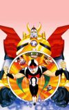 Time Bokan Series: Gyakuten Ippatsuman