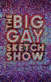 The Big Gay Sketch Show