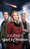 Journey Back to Christmas