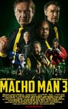 Macho Man 3