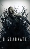 Discarnate