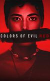 Colors of Evil: Red