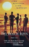 The Beach Boys: An American Family