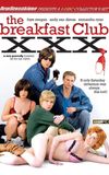 The Breakfast Club: A XXX Parody