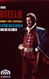 Verdi: Otello