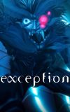 exception